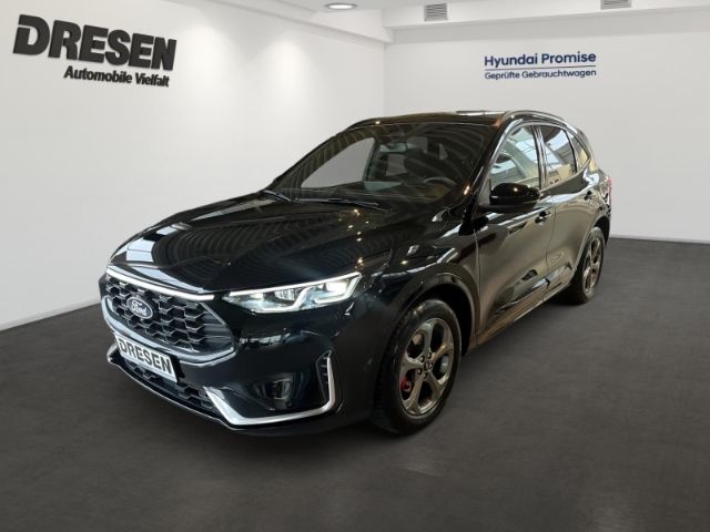 Ford Kuga 16.111 km 34.390 &euro; Dormagen 41540