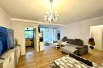 Etagenwohnung Köln Niehl - 2 Zimmer, 57 m&sup2;, 239.000&euro; | Angebot:25687659