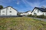 Grundstück Siegburg Kaldauen - 400.000&euro; | Angebot:26309384