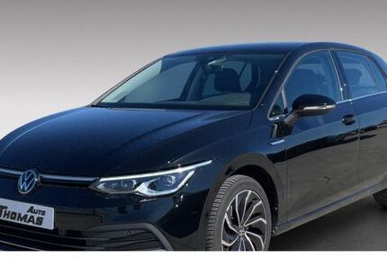 VW Golf 52.310 km 23.490 &euro; Bonn 53227
