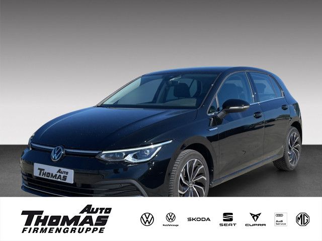 VW Golf 52.310 km 23.490 &euro; Bonn 53227