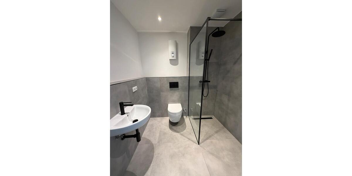 Etagenwohnung Bonn Hardtberg - 3 Zimmer, 71 m&sup2;, 289.000&euro; | Angebot:26918859