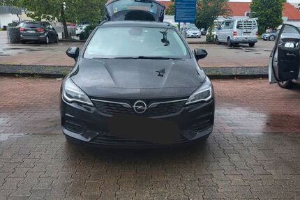 Opel Astra 325.000 km 4.900 &euro; Köln 51103