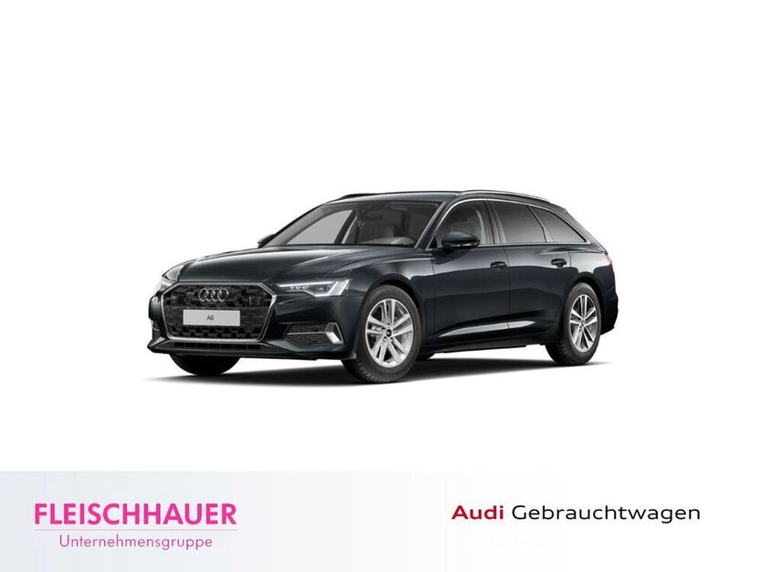 A6