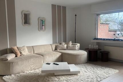 Haus zu vermieten!! 5 zimmer