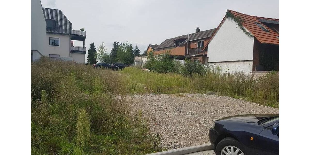 Grundstück Köln Elsdorf - 389.000&euro; | Angebot:23962941