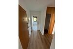 Etagenwohnung Bonn Auerberg - 3 Zimmer, 83 m&sup2;, 1.450&euro; | Angebot:26413530