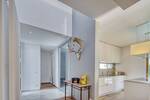 Exklusives Architektenhaus mit Pool in Bestlage von Pulheim-Brauweiler