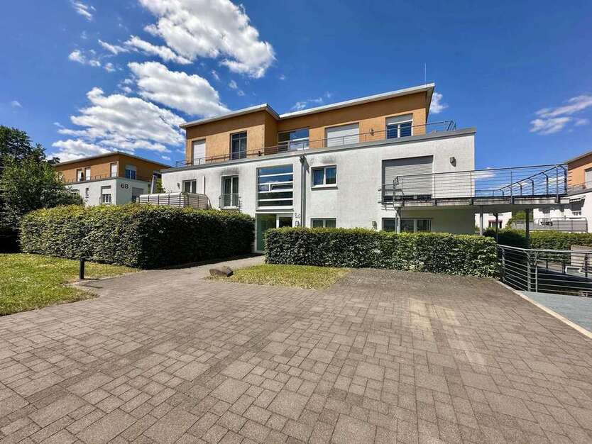 Wohnung zum Kaufen in Overath 329.000 € 80 m² 2 zimmer