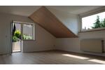 Mehrfamilienhaus, Wohnhaus Leverkusen Bergisch Neukirchen - 9 Zimmer, 270 m&sup2;, 889.000&euro; | Angebot:27096870