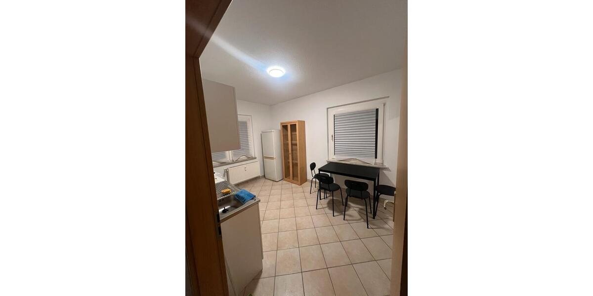 Mehrfamilienhaus, Wohnhaus Bonn Friesdorf - 16 Zimmer, 210 m&sup2;, 750.000&euro; | Angebot:26728889