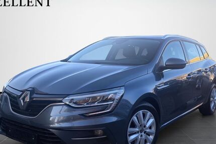 Renault Megane 67.300 km 16.950 &euro; Troisdorf (Köln/Bonn) 53842