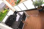 Etagenwohnung Leichlingen Witzhelden - 4 Zimmer, 113 m&sup2;, 429.000&euro; | Angebot:26875230
