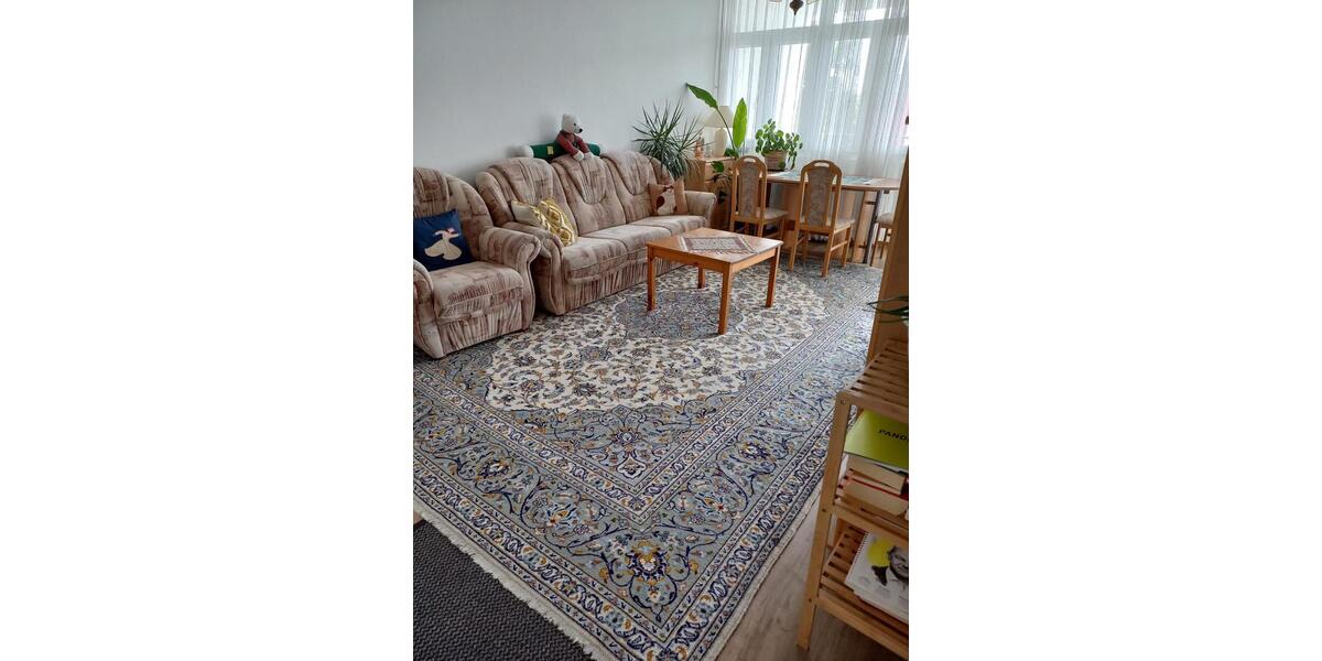 Etagenwohnung Bonn Hardtberg - 315.000&euro; | Angebot:26483355