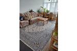 Etagenwohnung Bonn Hardtberg - 315.000&euro; | Angebot:26483355