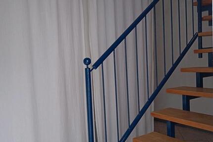 80qm 2 ZKDB in Eusk. Kleinbüllesheim in zu vermieten 2 zimmer