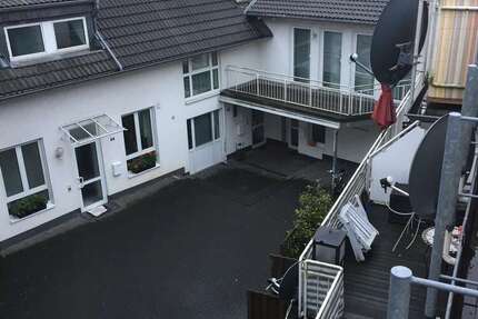 Wohnung zum Mieten in Kaarst 895 € 100 m²