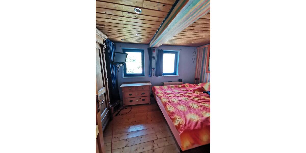Einfamilienhaus Kerpen - 6 Zimmer, 160 m&sup2;, 440.000&euro; | Angebot:26935755