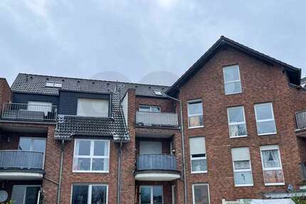 Wohnung zum Kaufen in Hürth 299.000 € 68 m² 2 zimmer