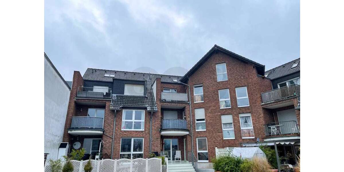 Wohnung zum Kaufen in Hürth 299.000 € 68 m² 2 zimmer