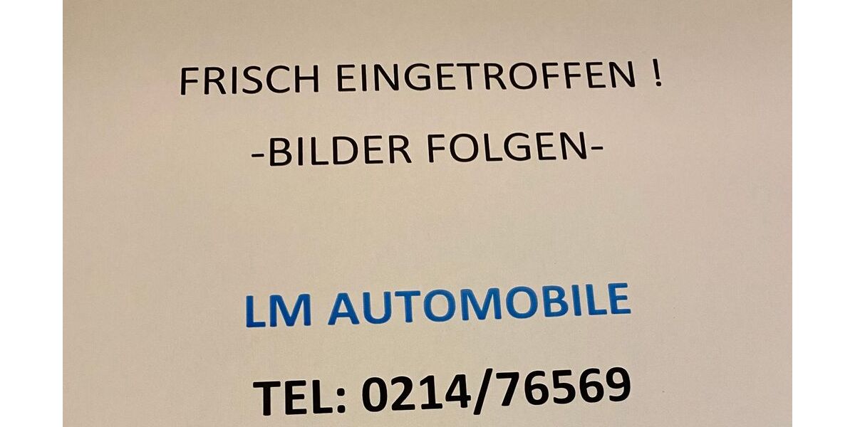 Peugeot 206 69.071 km 2.950 &euro; Leverkusen 51377