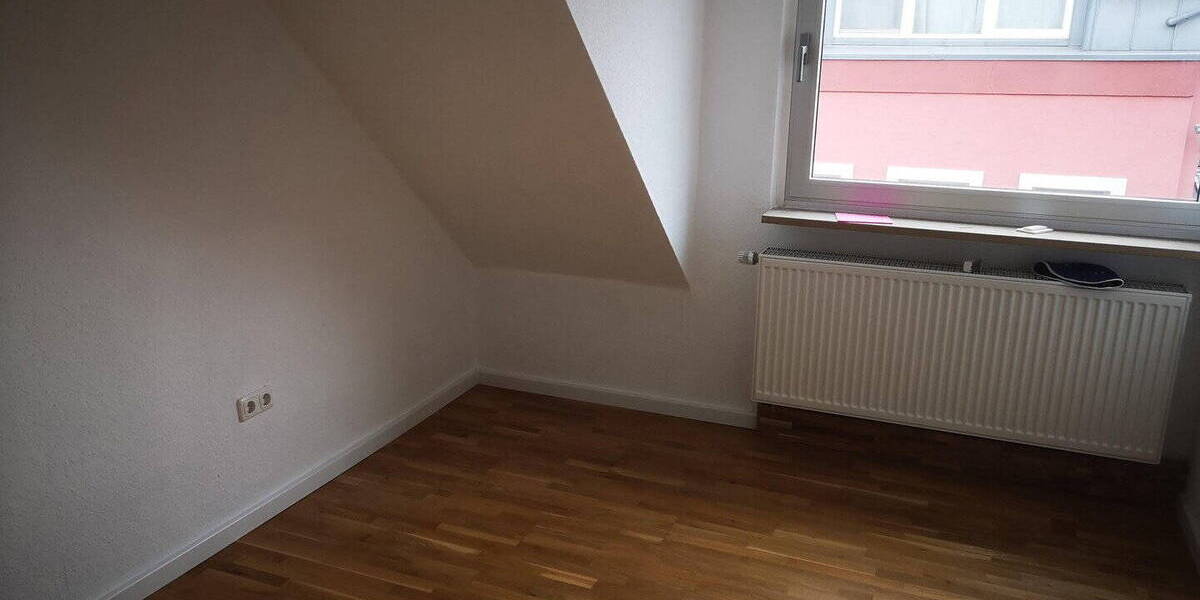 Mehrfamilienhaus, Wohnhaus Köln-Ehrenfeld Ehrenfeld - 1 Zimmer, 226 m&sup2;, 1.520.000&euro; | Angebot:26155590