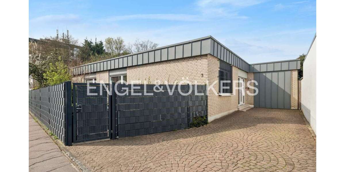 Einfamilienhaus Köln Heimersdorf - 4 Zimmer, 200 m&sup2;, 720.000&euro; | Angebot:26472960