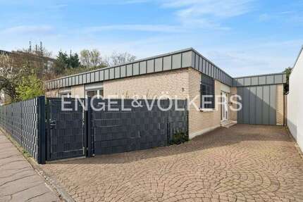 Haus Köln Heimersdorf - 4 Zimmer, 200 m&sup2;, 720.000&euro; | Angebot:26472960