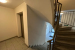 Etagenwohnung Leverkusen Opladen - 2 Zimmer, 52 m&sup2;, 750&euro; | Angebot:25335145