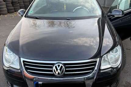 VW Eos 197.740 km 3.600 € Köln 51149