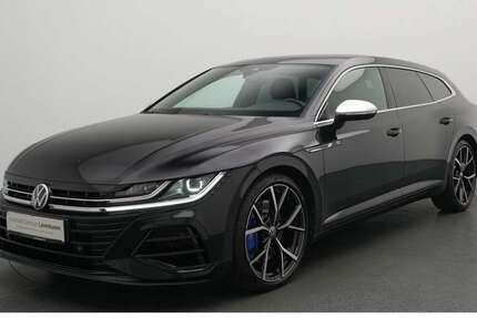 VW Arteon 70.528 km 34.988 &euro; Leverkusen 51379