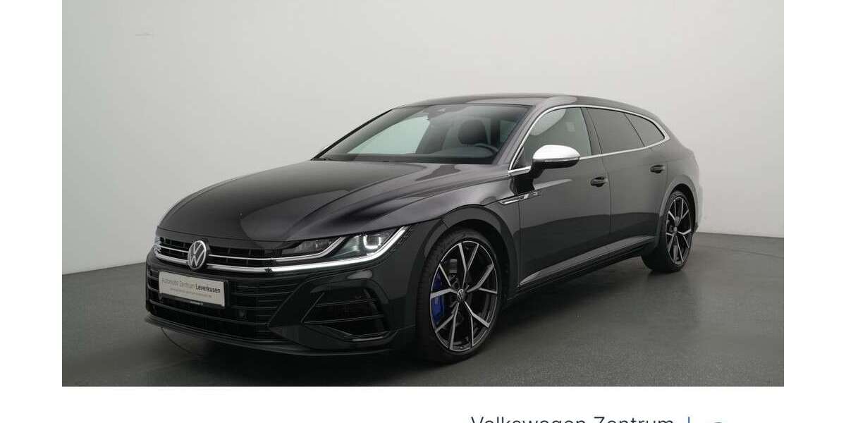 VW Arteon 70.528 km 34.988 &euro; Leverkusen 51379