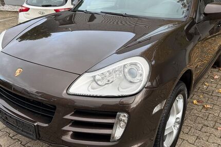 Porsche Cayenne 230.587 km 10.990 € Köln 50767