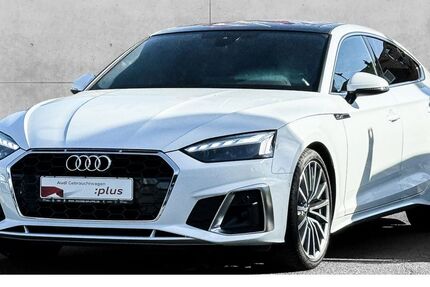 Audi A5 34.768 km 36.740 &euro; Bergheim 50126