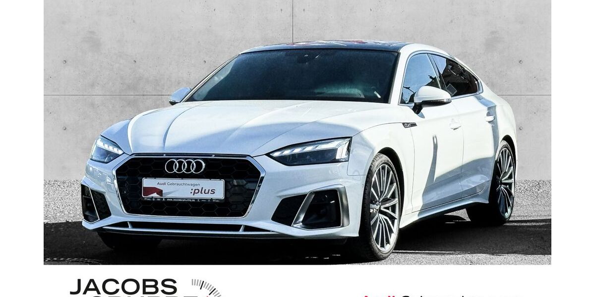 Audi A5 34.768 km 36.740 &euro; Bergheim 50126