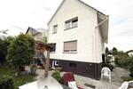 Mehrfamilienhaus, Wohnhaus Weilerswist-Metternich Metternich - 6 Zimmer, 163 m&sup2;, 420.000&euro; | Angebot:26841478