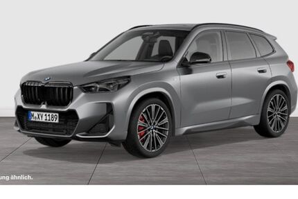 BMW X1 14.577 km 56.495 &euro; Köln-West 50858