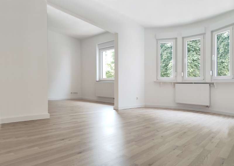 Wohnung zum Mieten in Köln 700 € 65 m²
