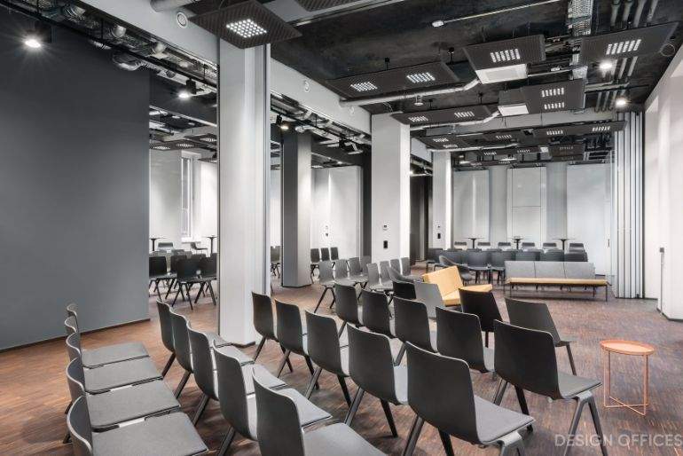 Gewerbeobjekt Bonn Zentrum - 2.400&euro; | Angebot:25564261