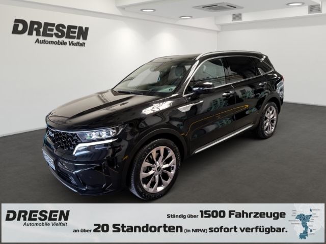 Sorento