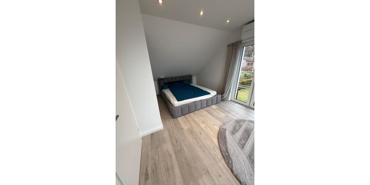 Einfamilienhaus Overath - 6 Zimmer, 170 m&sup2;, 750.000&euro; | Angebot:26311974