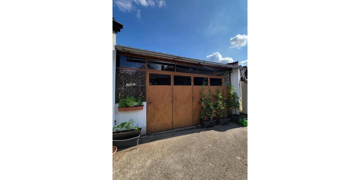 Lagerhalle zu vermieten zimmer