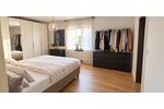 Etagenwohnung Bergisch Gladbach Frankenforst - 2 Zimmer, 82 m&sup2;, 1.200&euro; | Angebot:27592588