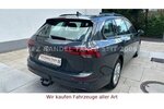 VW Golf VIII Variant 2.0 TDi 180.000 km 12.490 &euro; Troisdorf 53844