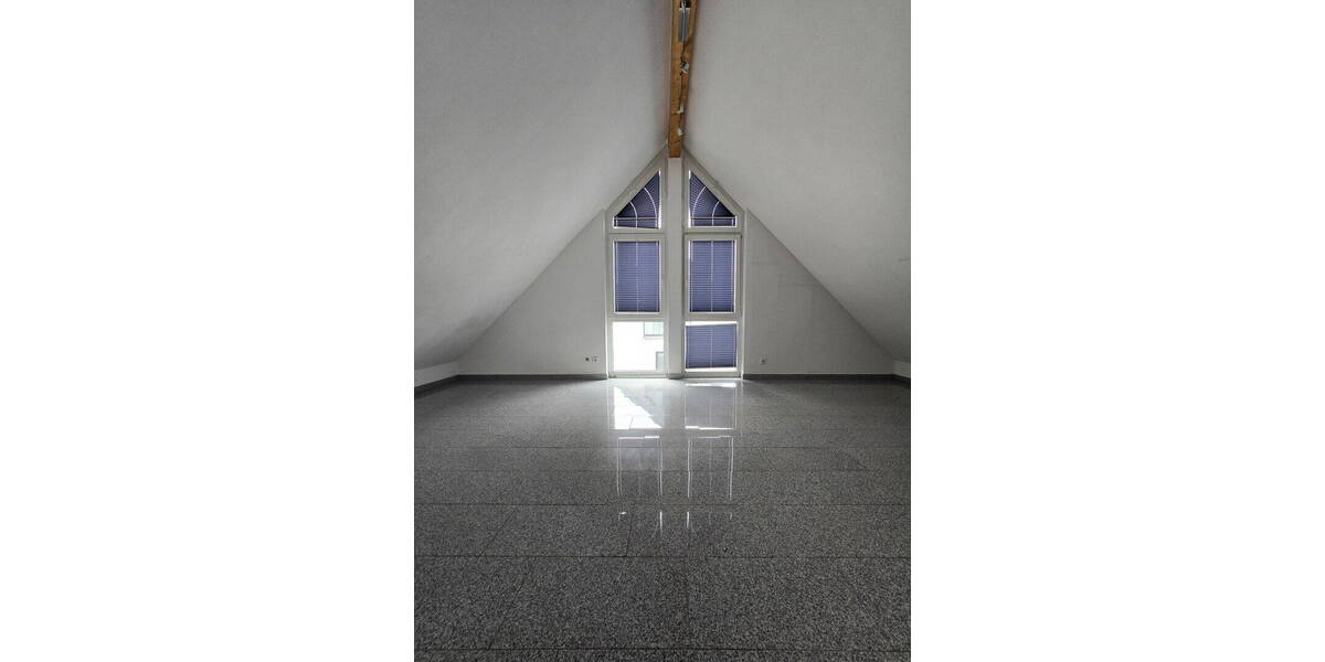 Einfamilienhaus Leverkusen Küppersteg - 6 Zimmer, 191 m&sup2;, 650.000&euro; | Angebot:26595443