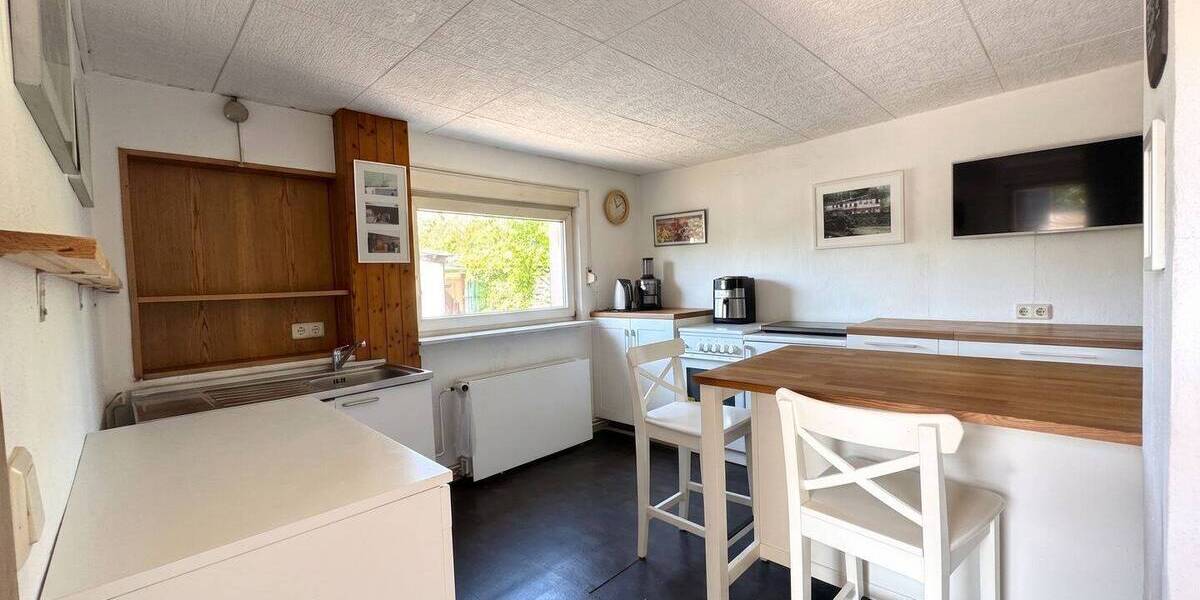 Mehrfamilienhaus, Wohnhaus Bonn Auerberg - 5 Zimmer, 107 m&sup2;, 176.300&euro; | Angebot:26887570