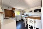Mehrfamilienhaus, Wohnhaus Bonn Auerberg - 5 Zimmer, 107 m&sup2;, 176.300&euro; | Angebot:26887570