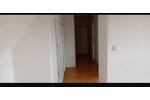 Mehrfamilienhaus, Wohnhaus Frechen Hücheln - 1 Zimmer, 220 m&sup2;, 660.000&euro; | Angebot:26134459