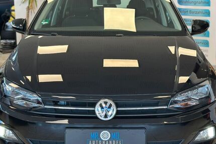 VW Polo 90.000 km 10.899 &euro; Hürth 50354