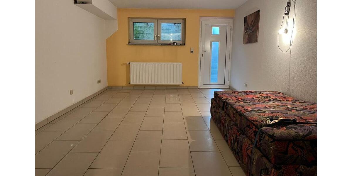 Reihenhaus Köln Rodenkirchen - 4 Zimmer, 139 m&sup2;, 885.000&euro; | Angebot:24609457